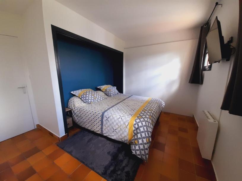 La Bonne Etoile - Chambres D'Hotes Et Appartements - Plouescat Exterior photo